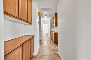 5128 Split Rock Ave, 29 Palms MCB, CA 92277 - Photo 18