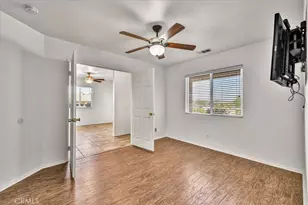 5128 Split Rock Ave, 29 Palms MCB, CA 92277 - Photo 30