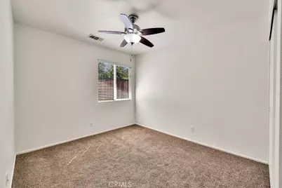 5128 Split Rock Avenue, 29 Palms MCB, CA 92277 - Photo 28