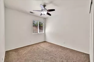 5128 Split Rock Ave, 29 Palms MCB, CA 92277 - Photo 28