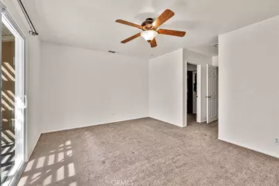 5128 Split Rock Avenue, 29 Palms MCB, CA 92277 - Photo 20
