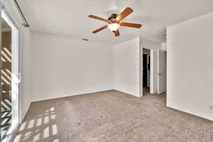5128 Split Rock Ave, 29 Palms MCB, CA 92277 - Photo 20