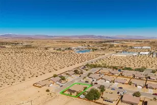 5128 Split Rock Ave, 29 Palms MCB, CA 92277 - Photo 48