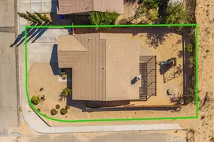 5128 Split Rock Ave, 29 Palms MCB, CA 92277 - Photo 44