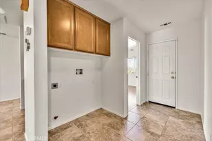 5128 Split Rock Ave, 29 Palms MCB, CA 92277 - Photo 32