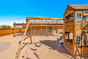 5128 Split Rock Ave, 29 Palms MCB, CA 92277 - Photo 38
