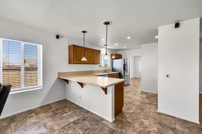 5128 Split Rock Avenue, 29 Palms MCB, CA 92277 - Photo 12