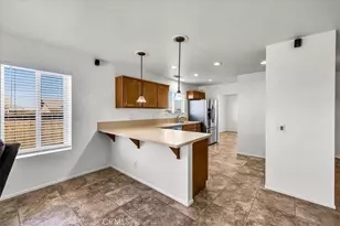 5128 Split Rock Ave, 29 Palms MCB, CA 92277 - Photo 12