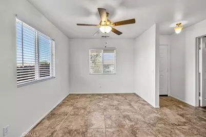 5128 Split Rock Avenue, 29 Palms MCB, CA 92277 - Photo 16