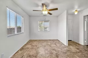 5128 Split Rock Ave, 29 Palms MCB, CA 92277 - Photo 16