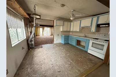 57672 Shepherd Lane, Yucca Valley, CA 92284 - Photo 14