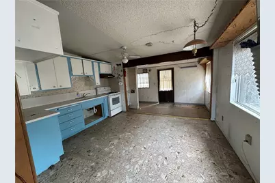 57672 Shepherd Lane, Yucca Valley, CA 92284 - Photo 20