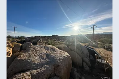 57672 Shepherd Lane, Yucca Valley, CA 92284 - Photo 32