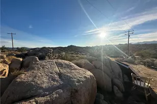 57672 Shepherd Ln, Yucca Valley, CA 92284 - Photo 32