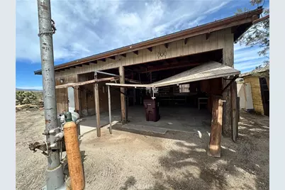 57672 Shepherd Lane, Yucca Valley, CA 92284 - Photo 10