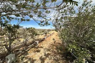 57672 Shepherd Ln, Yucca Valley, CA 92284 - Photo 28