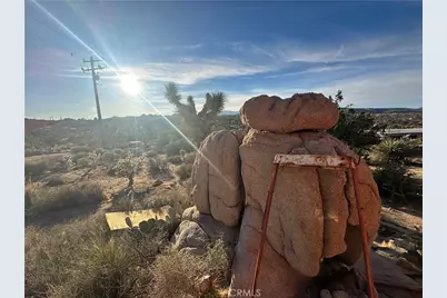 57672 Shepherd Lane, Yucca Valley, CA 92284 - Photo 22