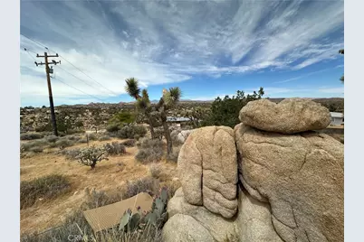 57672 Shepherd Lane, Yucca Valley, CA 92284 - Photo 26