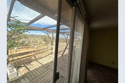 57672 Shepherd Lane, Yucca Valley, CA 92284 - Photo 16