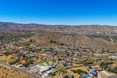 8469 Deer, Yucca Valley, CA 92284 - Photo 40