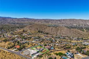 8469 Deer, Yucca Valley, CA 92284 - Photo 40