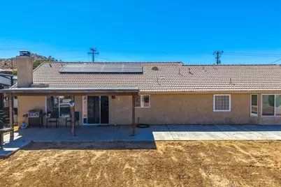 8469 Deer, Yucca Valley, CA 92284 - Photo 36