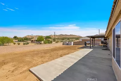 8469 Deer, Yucca Valley, CA 92284 - Photo 30