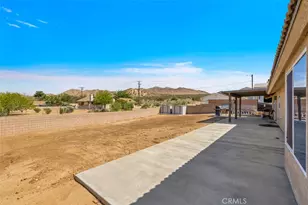 8469 Deer, Yucca Valley, CA 92284 - Photo 30
