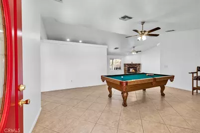 8469 Deer, Yucca Valley, CA 92284 - Photo 2