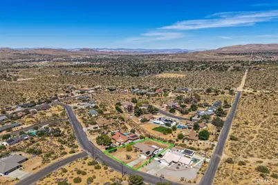 8469 Deer, Yucca Valley, CA 92284 - Photo 44