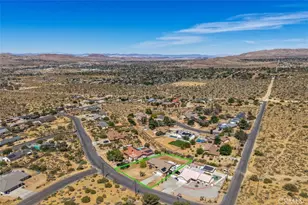 8469 Deer, Yucca Valley, CA 92284 - Photo 44