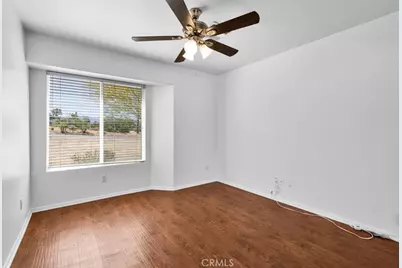8469 Deer, Yucca Valley, CA 92284 - Photo 24