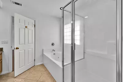 8469 Deer, Yucca Valley, CA 92284 - Photo 16
