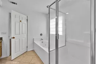 8469 Deer, Yucca Valley, CA 92284 - Photo 16