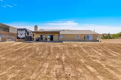 8469 Deer, Yucca Valley, CA 92284 - Photo 32