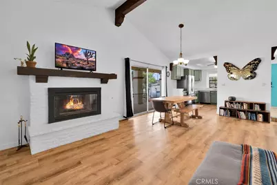 61864 Alta Mura, Joshua Tree, CA 92252 - Photo 8