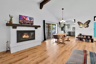 61864 Alta Mura, Joshua Tree, CA 92252 - Photo 8