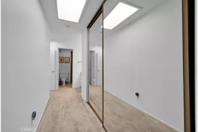 61864 Alta Mura, Joshua Tree, CA 92252 - Photo 18