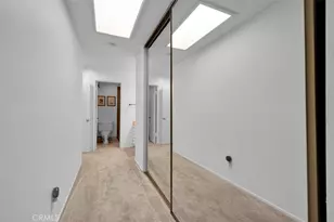 61864 Alta Mura, Joshua Tree, CA 92252 - Photo 18