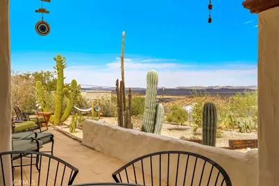 61864 Alta Mura, Joshua Tree, CA 92252 - Photo 30
