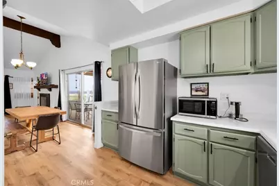 61864 Alta Mura, Joshua Tree, CA 92252 - Photo 14