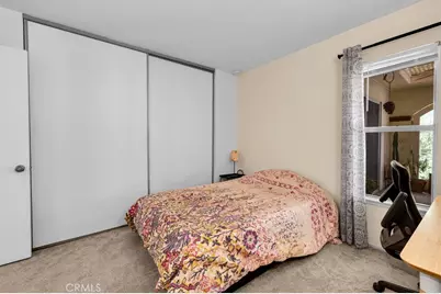 61864 Alta Mura, Joshua Tree, CA 92252 - Photo 22