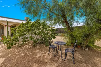 61864 Alta Mura, Joshua Tree, CA 92252 - Photo 36