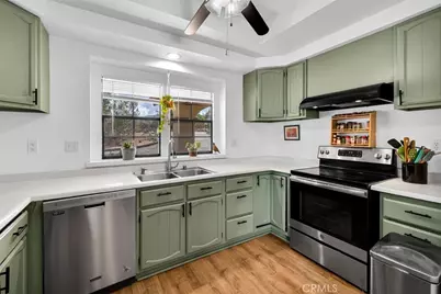 61864 Alta Mura, Joshua Tree, CA 92252 - Photo 12
