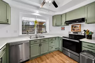 61864 Alta Mura, Joshua Tree, CA 92252 - Photo 12