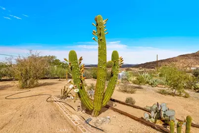 61864 Alta Mura, Joshua Tree, CA 92252 - Photo 34