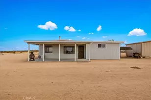 5566 Oleta, Landers, CA 92285 - Photo 1