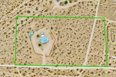 5566 Oleta, Landers, CA 92285 - Photo 42