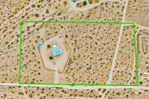 5566 Oleta, Landers, CA 92285 - Photo 42