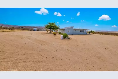 5566 Oleta, Landers, CA 92285 - Photo 30